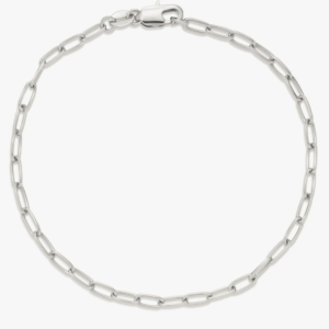 Charm Bracelet - Bracelet Only